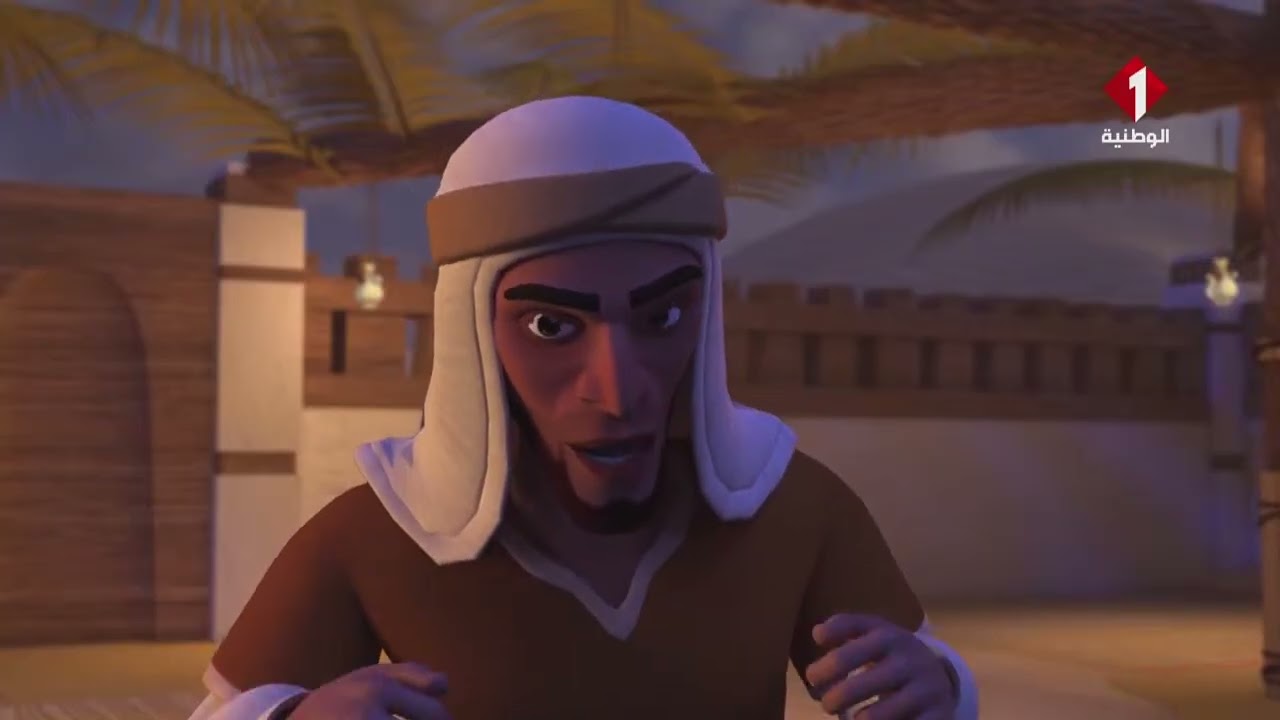 نحييها لنحيا ليوم 10- 03- 2026