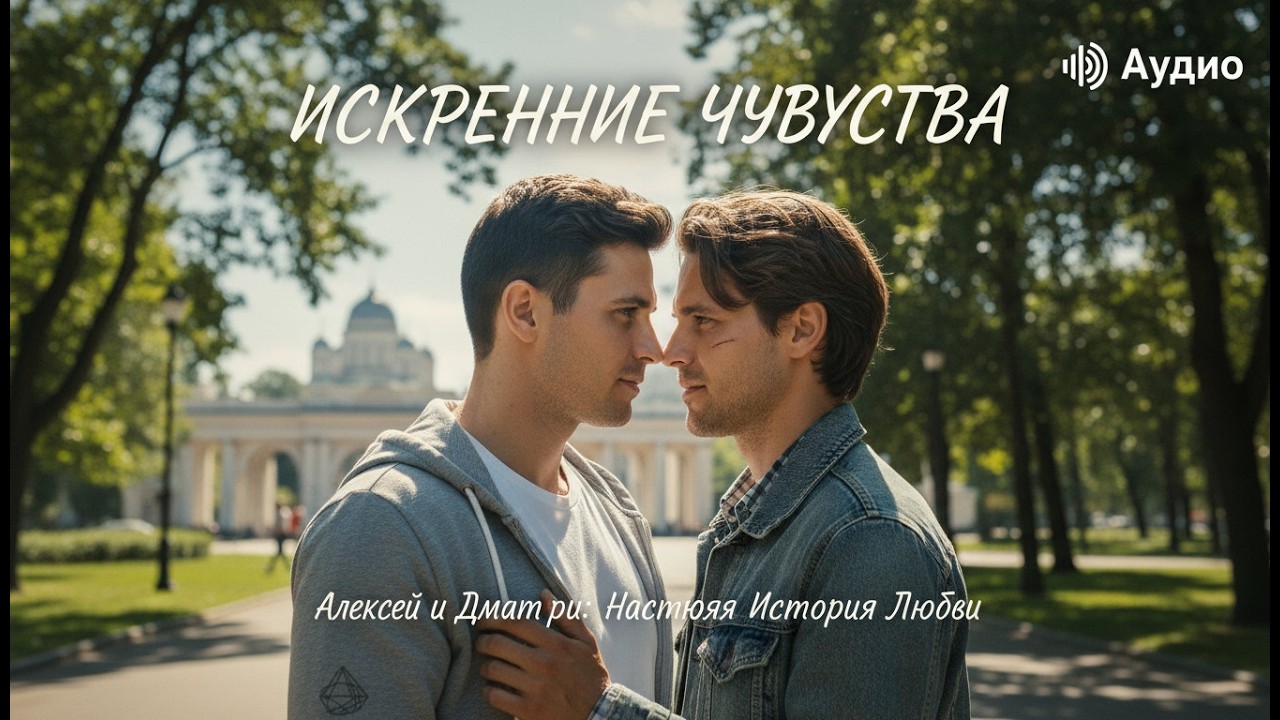 Он бросил меня ради девушки из TikTok — но всё ещё умоляет о ежедневных фото нашей собаки.