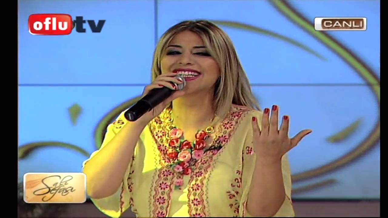Gaziantep Yolunda