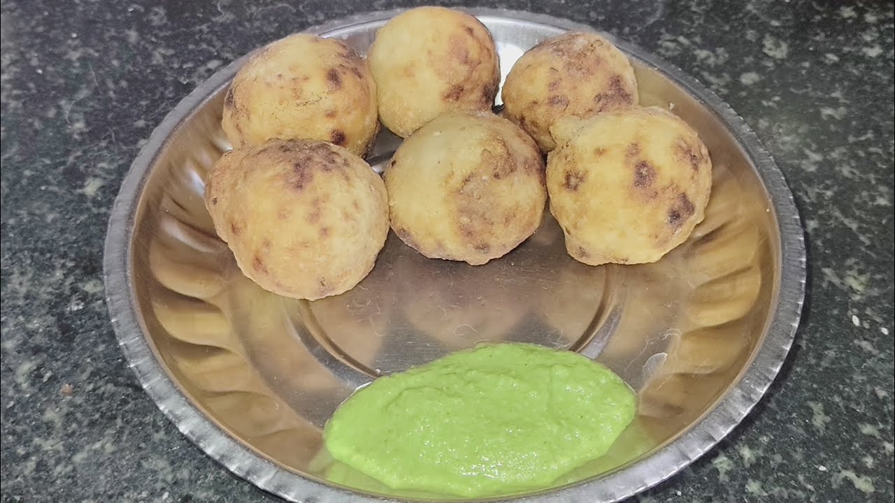 मैंने बनाई महाशिवरात्रि के दिन फ़राली पेटिस 😋||Nayak's cooking 🍽️#trendingvideo #mahashivratri 🙏#🤗