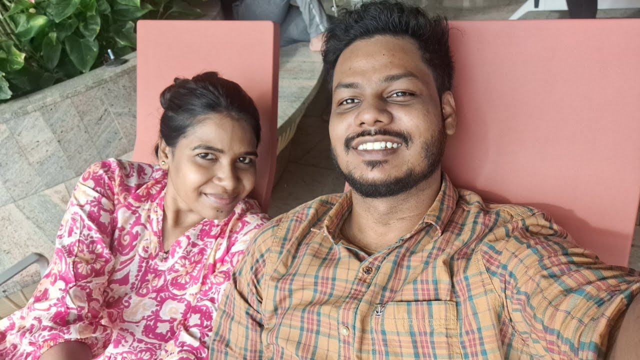 October Travel Vlogs 2024 | Vlogs 2024 | Durga Puja 2024 | Bangalore | Jamshedpur l Santhali Vlogs