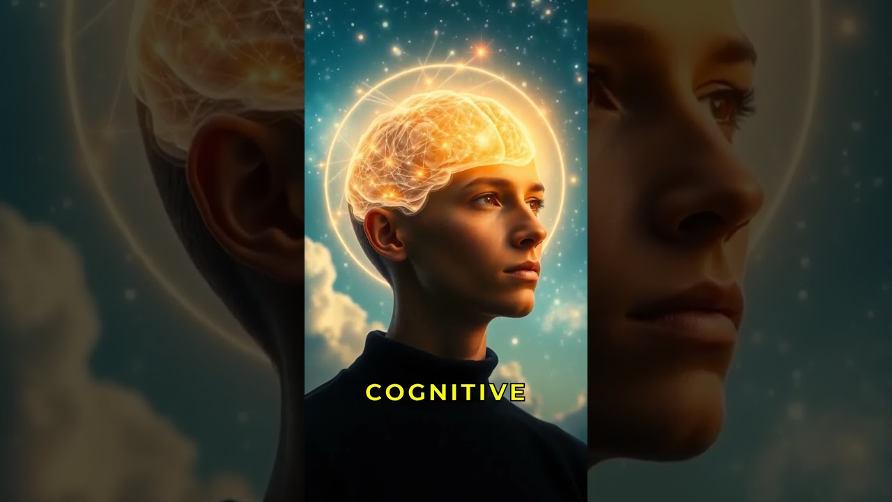 Alien DNA Invasion: Scientists Warn Hybrid Humans Are Already Among Us