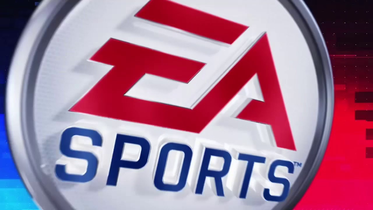 EA NHL 20 Disconnect / Boot from Server