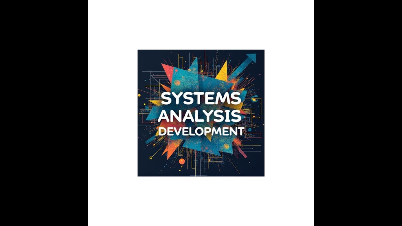 Mestre Tech  Instrutor ou Mediador