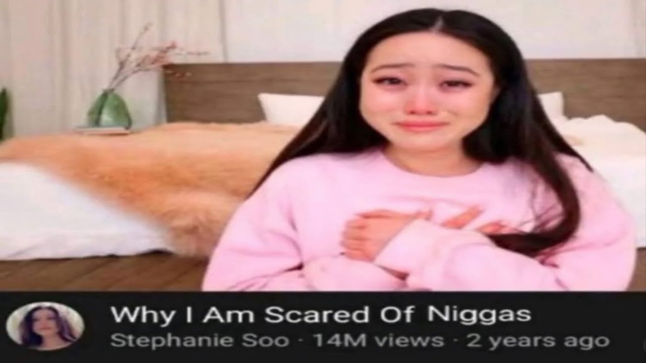 offensive memes / ylyl challenge v219