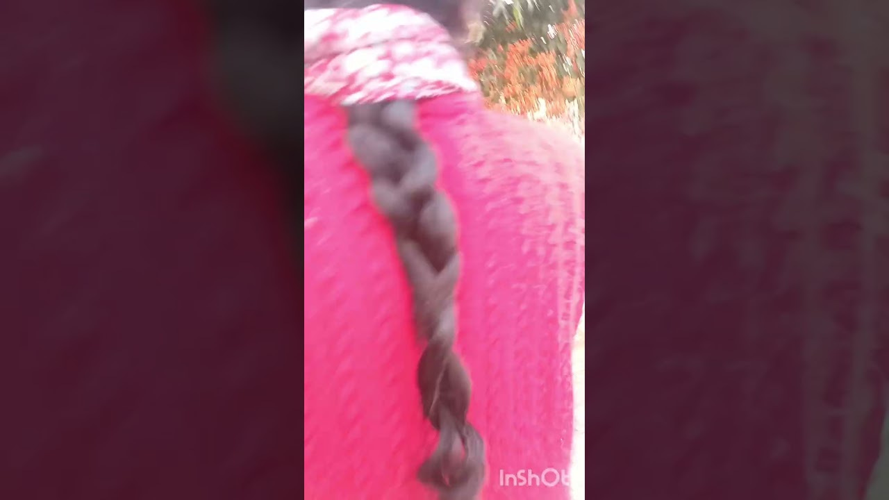 आज हम गए दूध डेयरी में देने और फूल लेकर आए मंदिर के लिए उसका छोटा सा ब्लॉग देखिए लाइक ❤️🙏💗💗