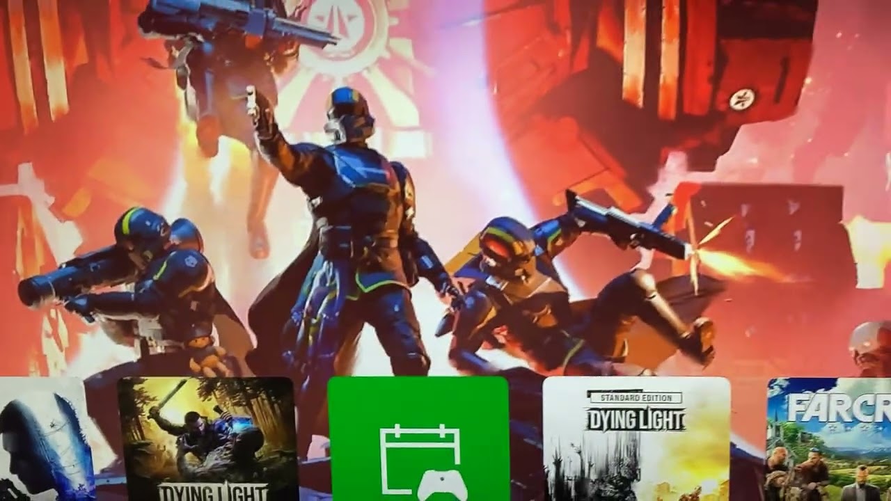 HELLDIVERS 2 TEDDY BAER P.S could someone send this to the SUPER EARTH SALUTE-SES