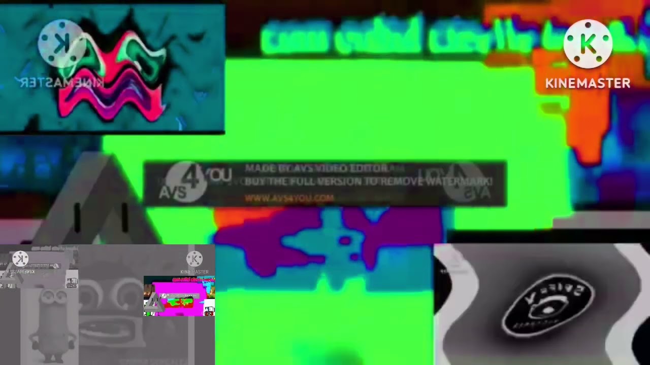 Klasky Csupo 1997 Effects^26