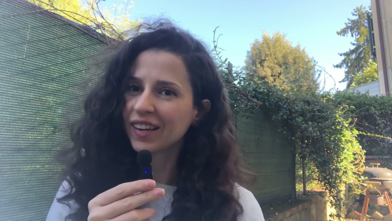 2024 Сдала теорию на права в Италии | Foglio rosa | Реально ли сдать с низким уровнем языка