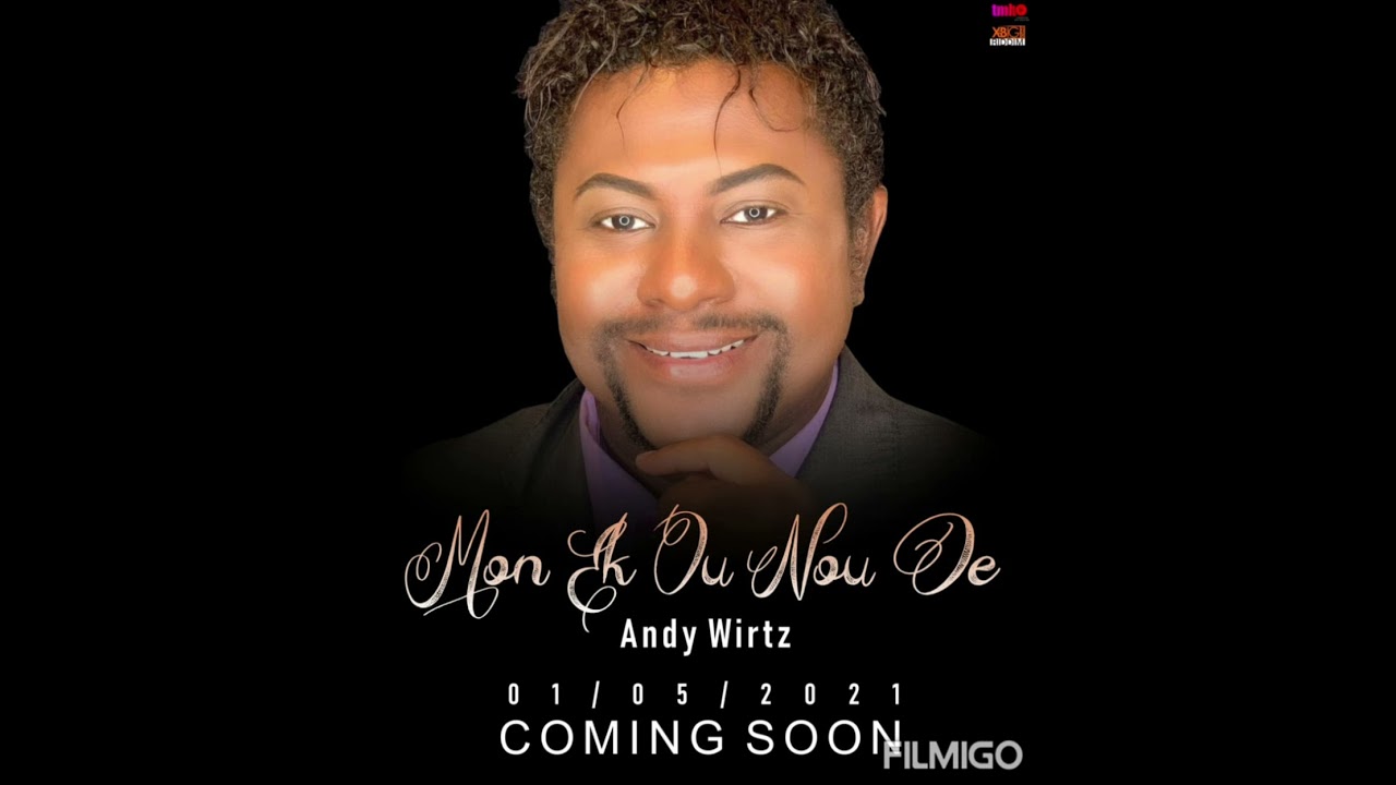 New single coming soon