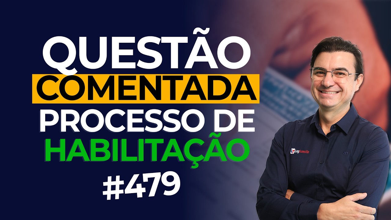 Qual é o prazo, em dias, que o novo proprietário tem para providenciar o registro... #479