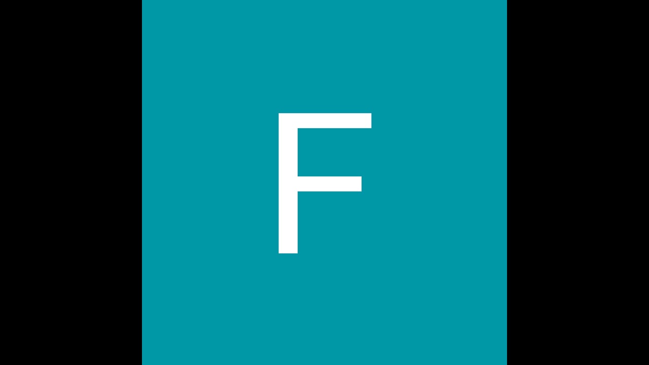 Fanopy Growth Live
