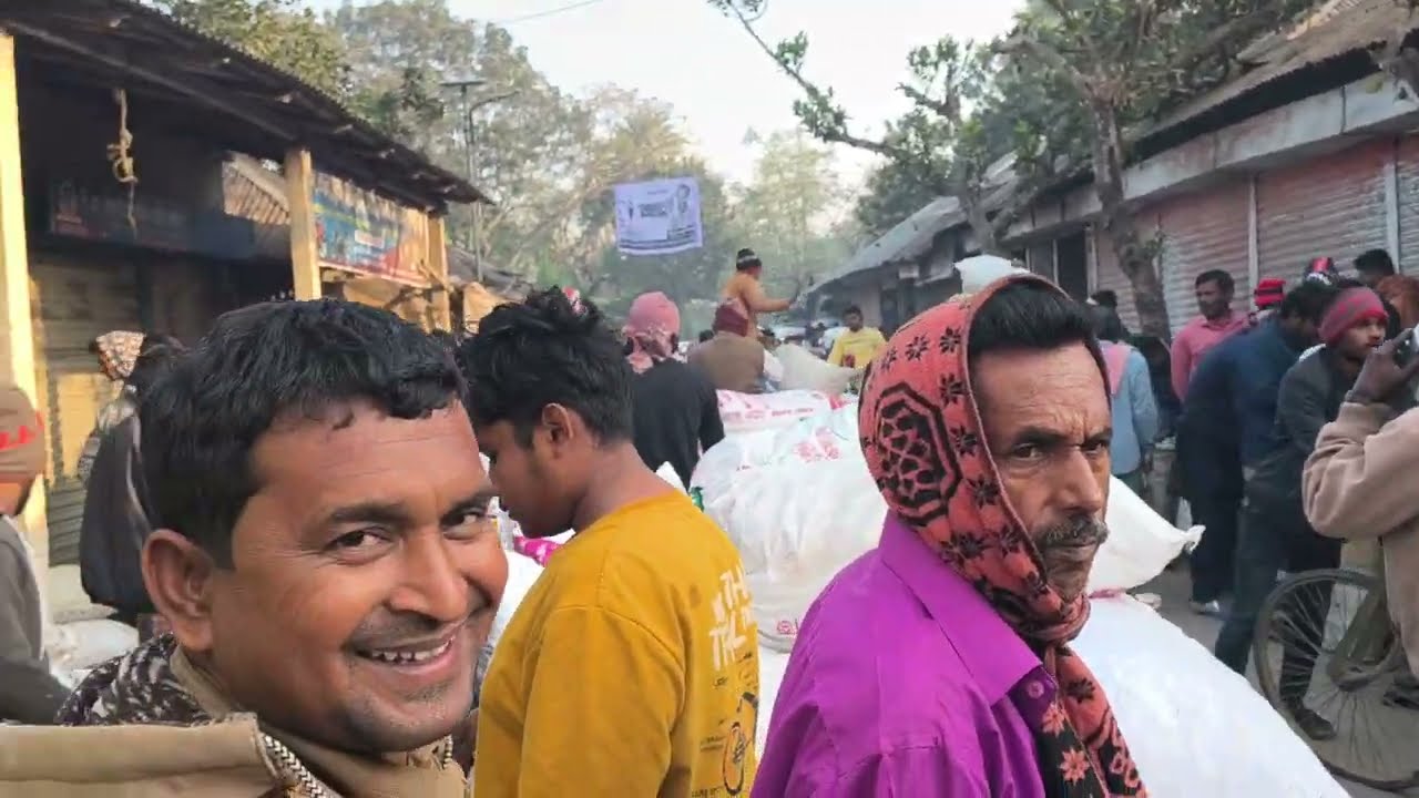 আজকের পেঁয়াজের বাজার দর আপডেট 