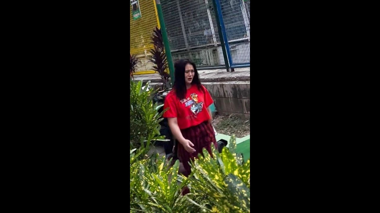 SHOPEE PRANK