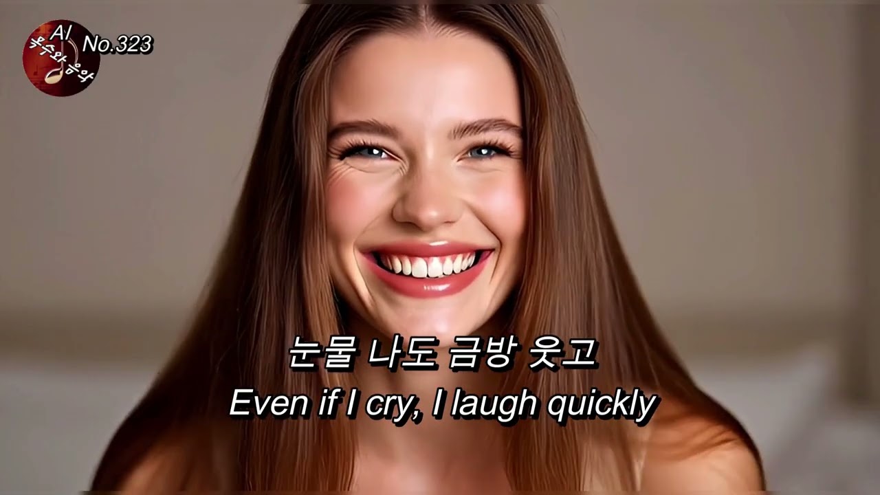 #들썩들썩, hilarious --20분--#들썩들썩#댄스트로트#트로트#신나는노래#흥겨운노래#말춤#댄스챌린지#신나는댄스#어깨춤#엉덩이춤#촐싹촐싹