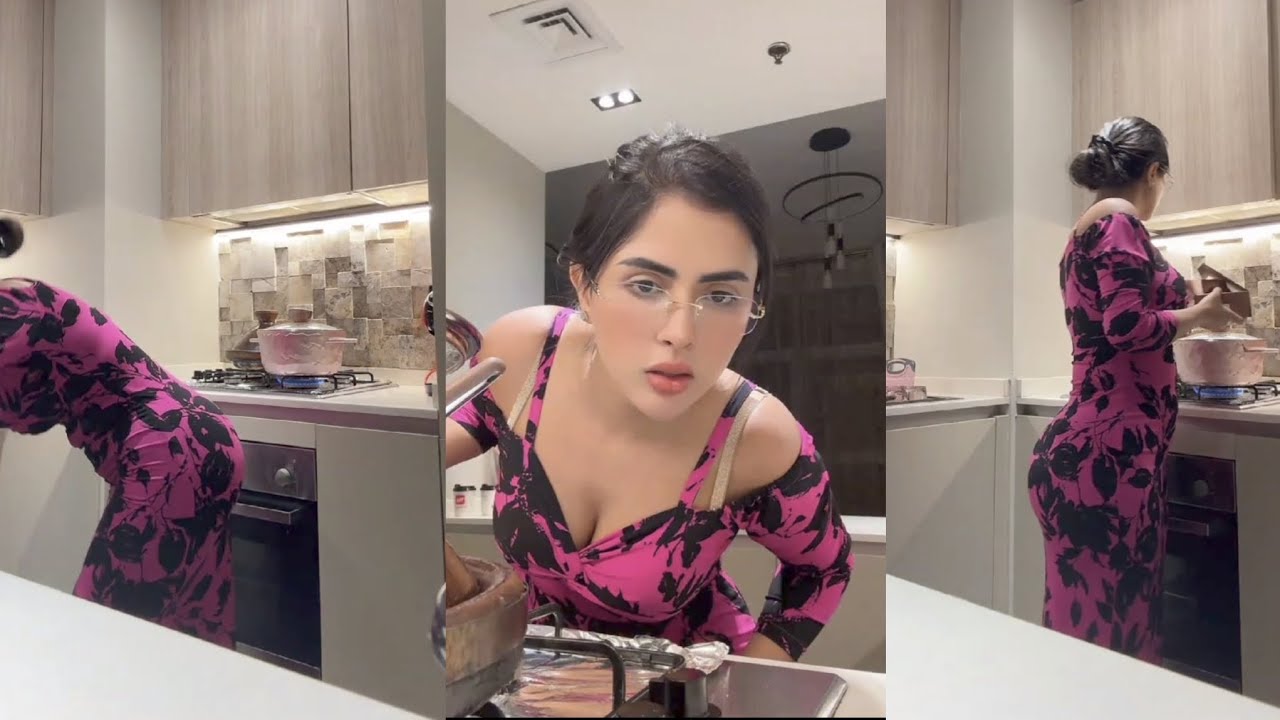 q05q99 tiktok live stream (3) 29-3-2025 || مسك الليل تيكتوك لايف بث مباشر