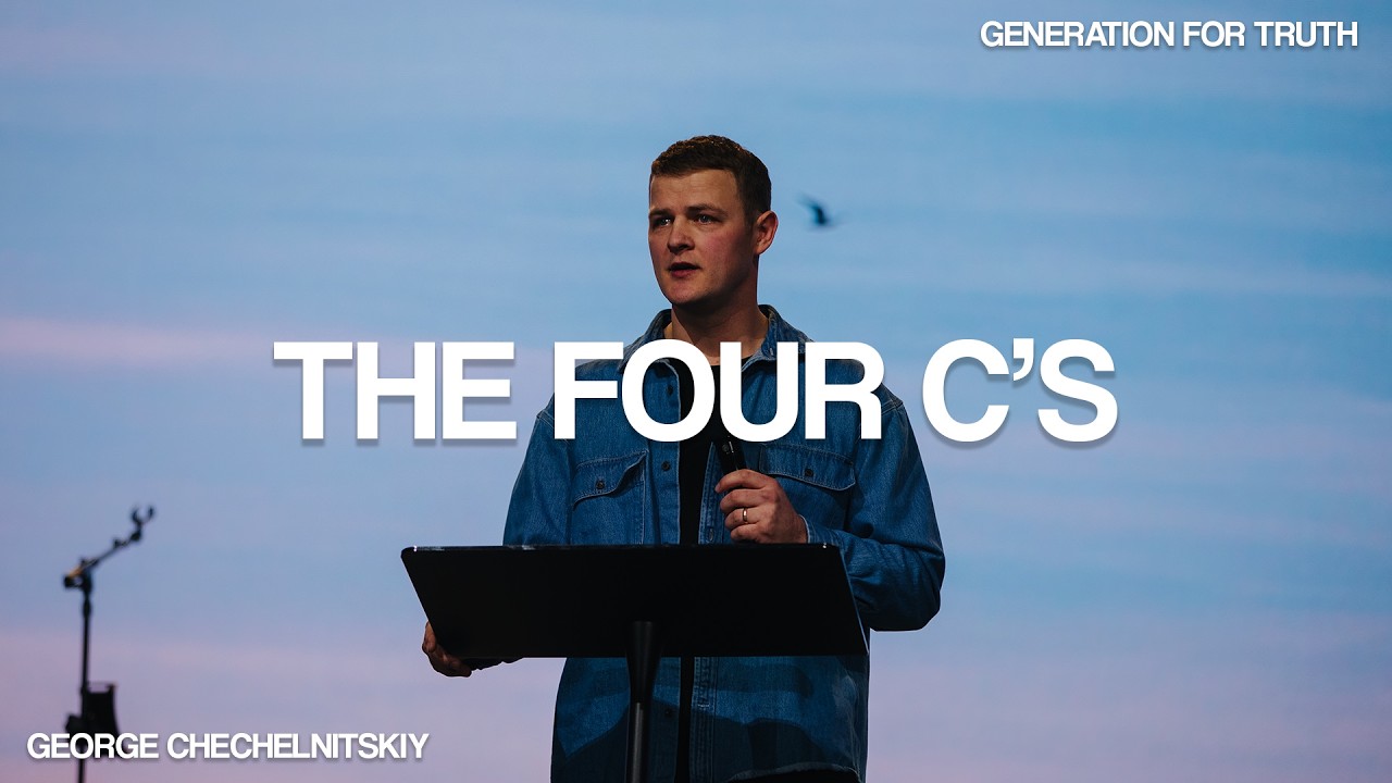 G4T | LIVE