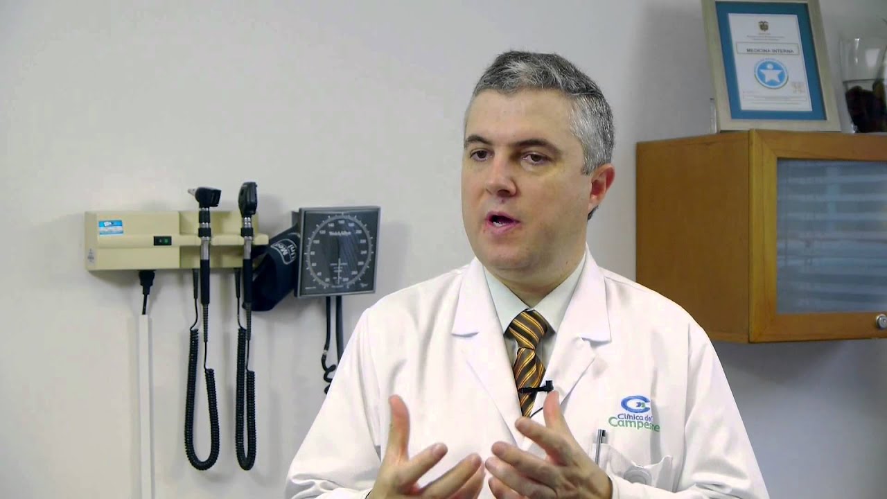 Diabetes, S&iacute;ntomas Diabetes