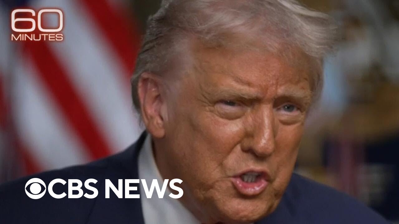 Trump says Maduro's days are numbered as strikes near Venezuela continue