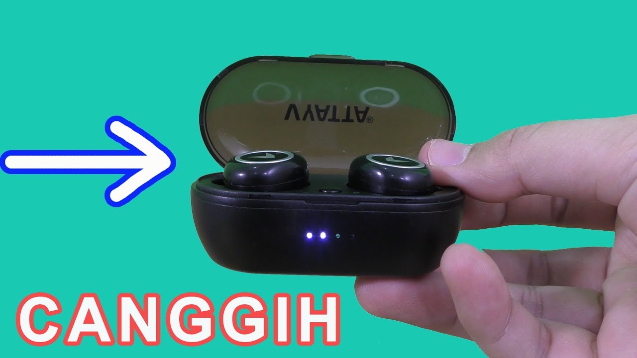9 AKSESORIS HP UNIK, CANGGIH, BERKUALITAS DAN BERGARANSI