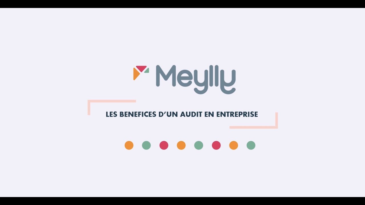 Comprendre l'intérêt d'un audit du système d'information en 5 minutes