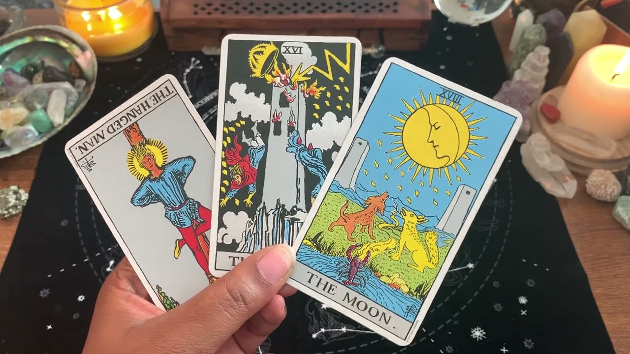 PISCES ♓️ BURNING BRIDGES🔥YOU’RE DONE BEING THEIR DOORMAT/THEY’RE GOING TO COME CRAWLING BACK/OVER✨