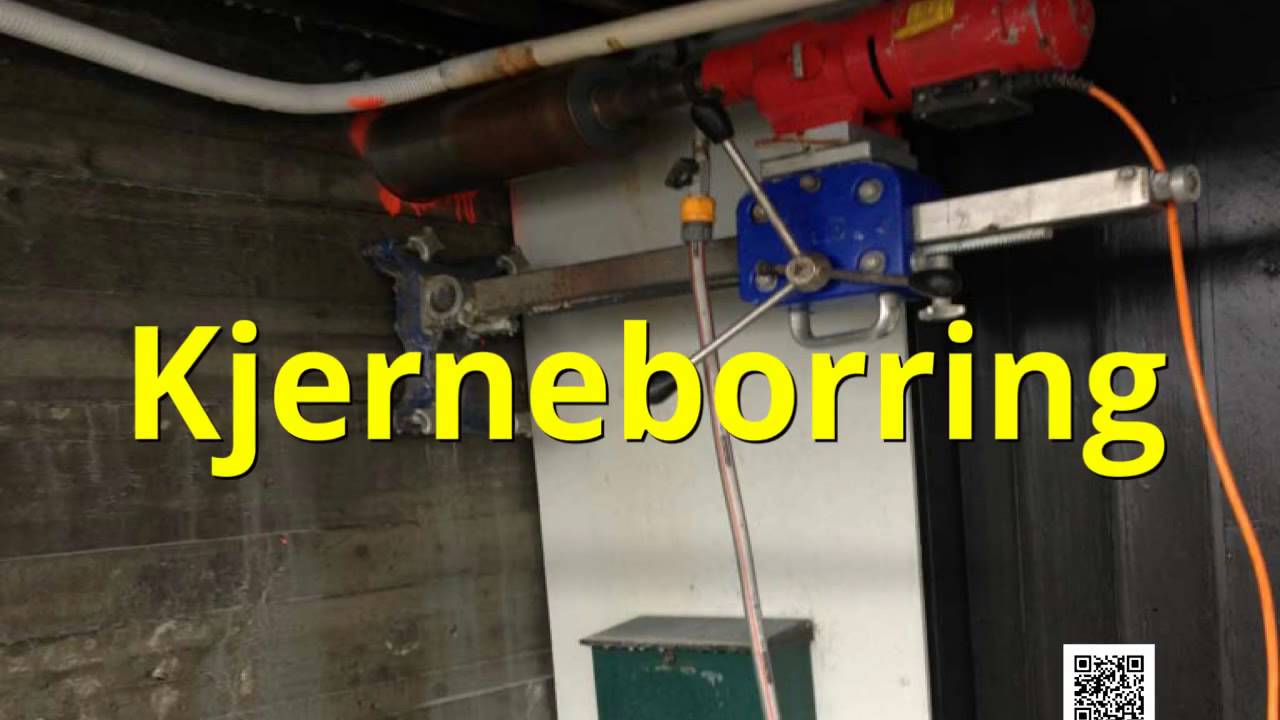Bevar Bergen Vaktmester & Renholdservice  - Vaktmestertjenester Bergen  -  Renholdstjenester Bergen