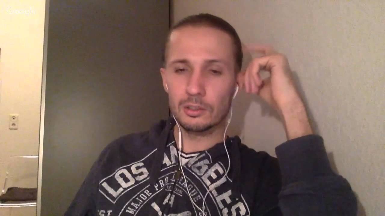 Дон Кихот и Дюма  Базовая стратегия жизни Часть 2