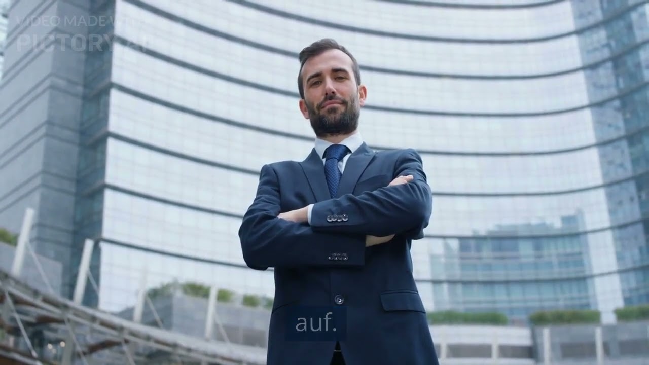 Der Unterschied Makler - Vertreter