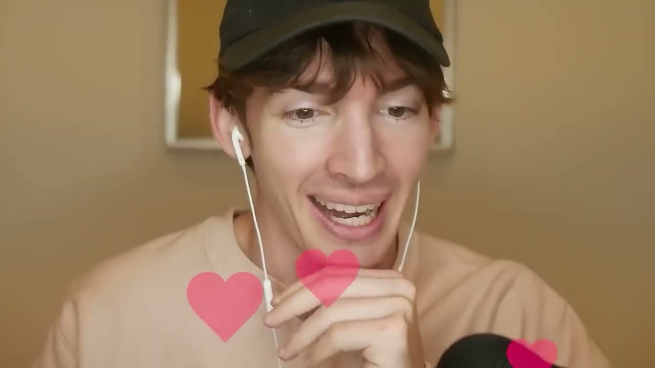10 Hours of Flamingo Compilation