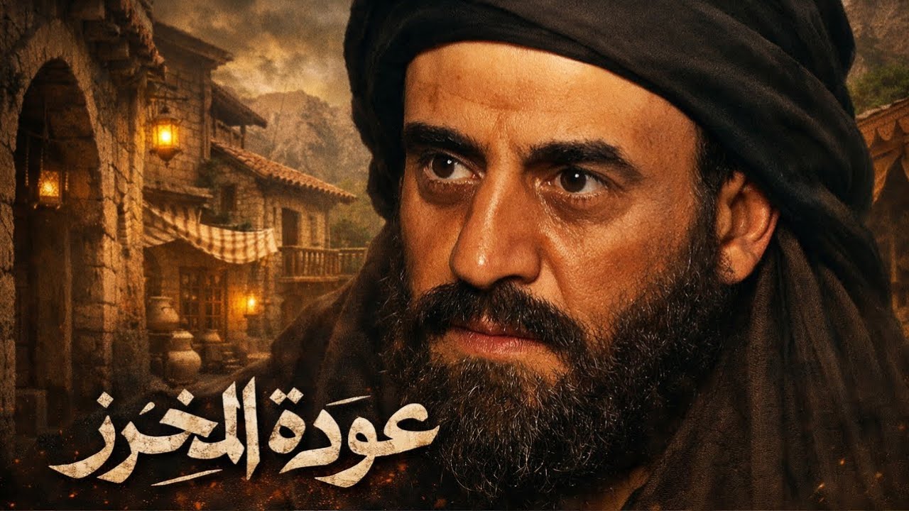 فيلم 