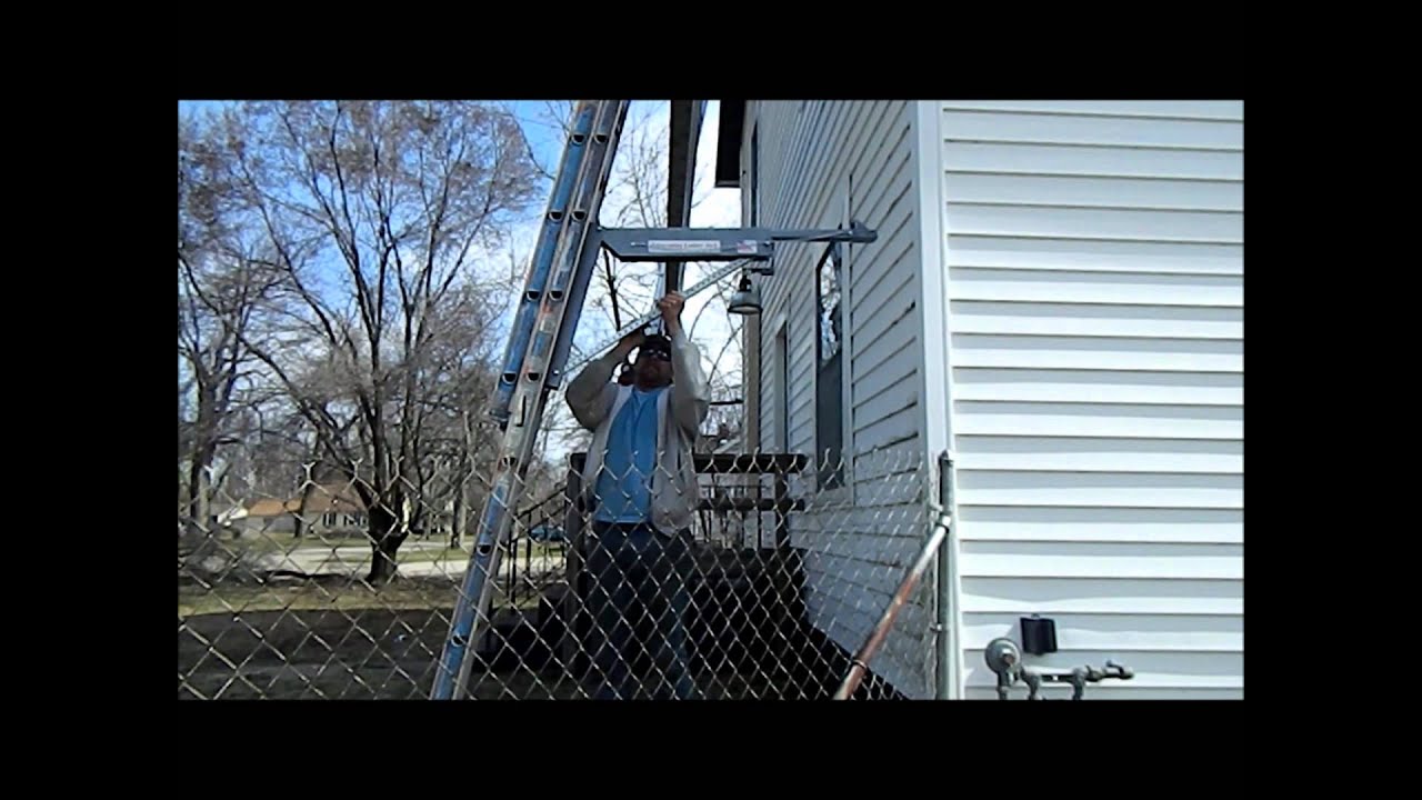 Telescoping Ladder Jack_1.wmv