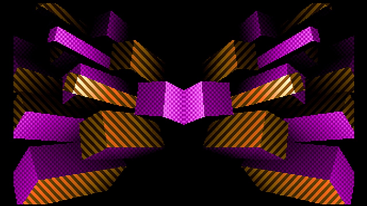 Goon Royale by Spaceballs (compo version)