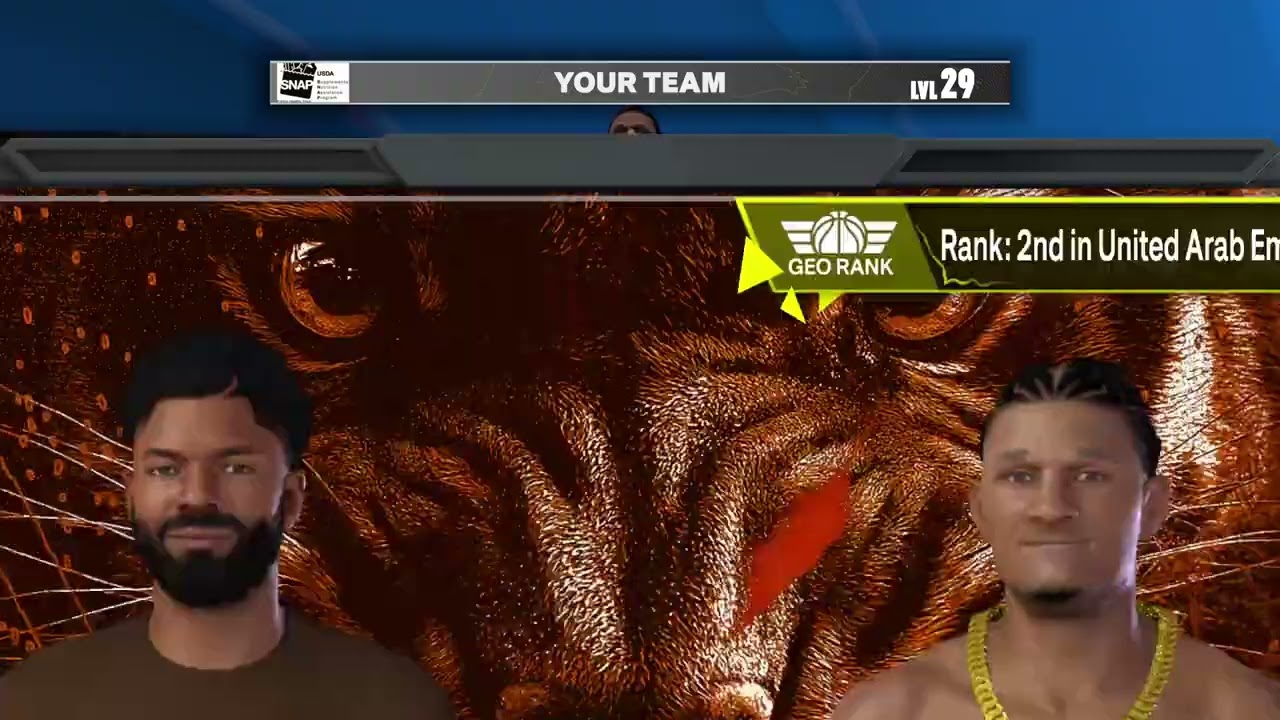 NBA 2K26_20251013202517