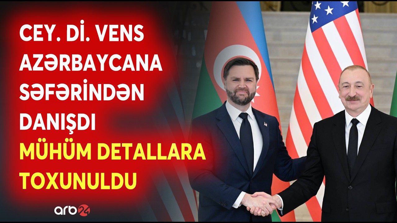 Prezident İlham Əliyevin sədrliyi ilə MÜŞAVİRƏ KEÇİRİLİB - Ölkə başçısından MÜHÜM TAPŞIRIQLAR
