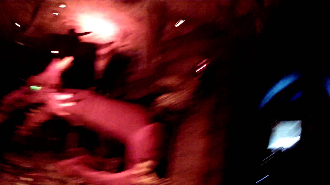 Legoland Windsor - Dragon Coaster