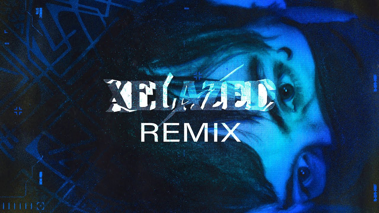 Moonboy - Have Faith In Me (XELAZED Remix)