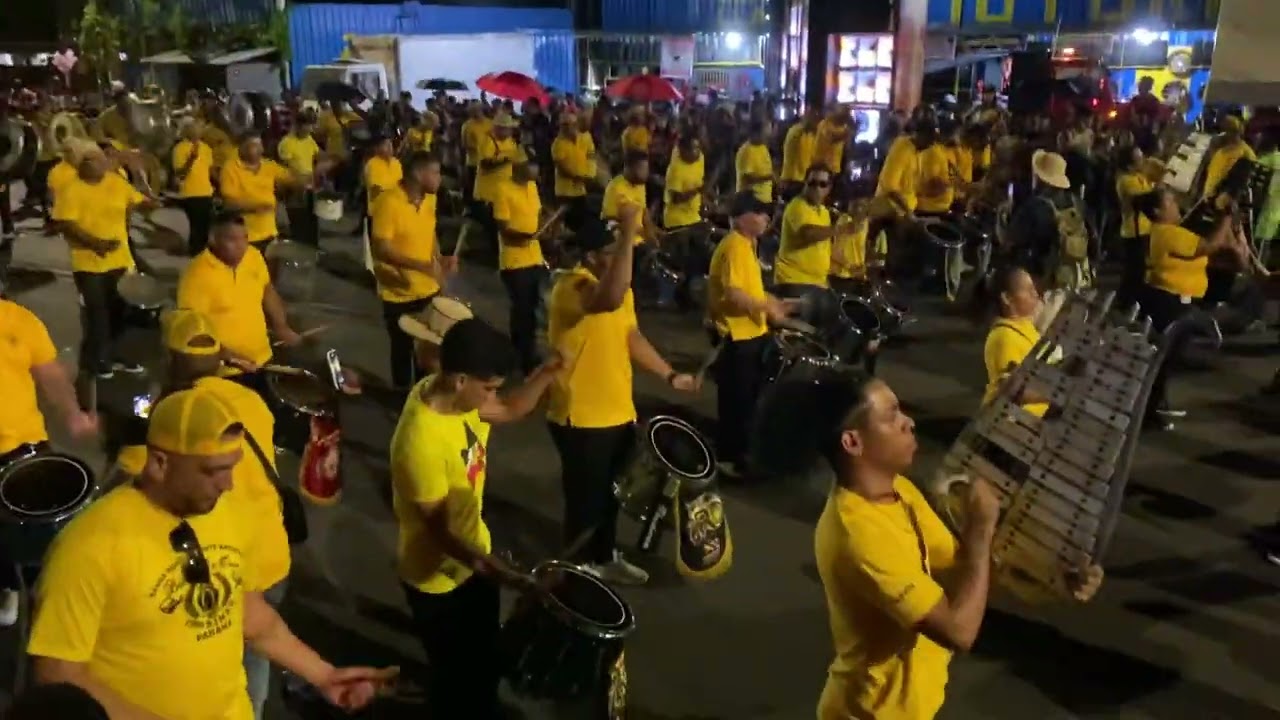 Buho de Oro 2022