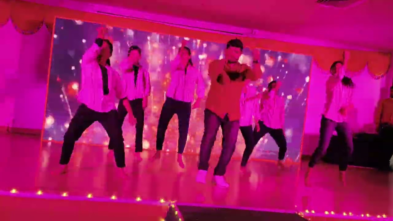#Kannadadancesongs#dancelovers #kannada #punithrajkumar #punithsworld 