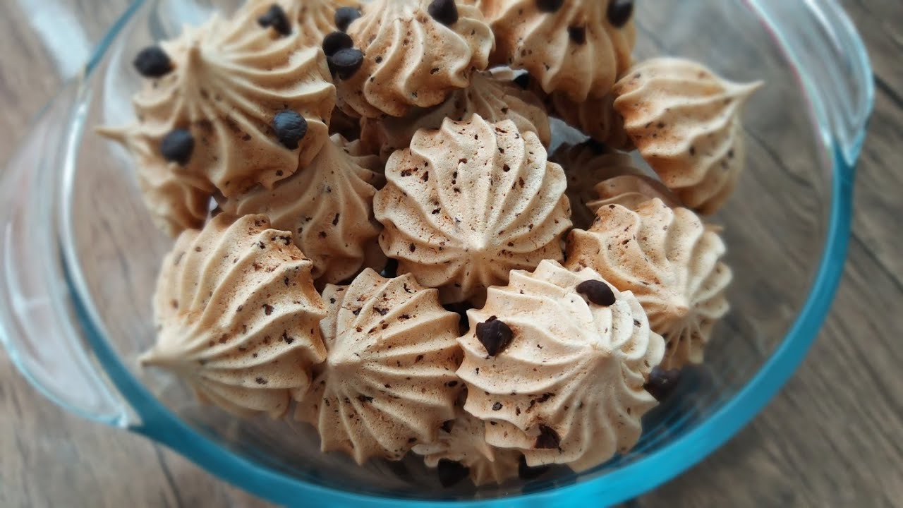 Sadece 3 Malzemeyle Herkesi Lezzetine Hayran Bıraktı 😍