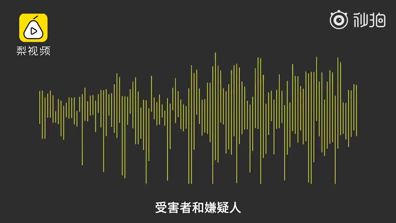 #留学生猥亵女学生将被遣送出境 河北工程大学一留学生因猥亵女学生被行拘10日，并将遣送出境