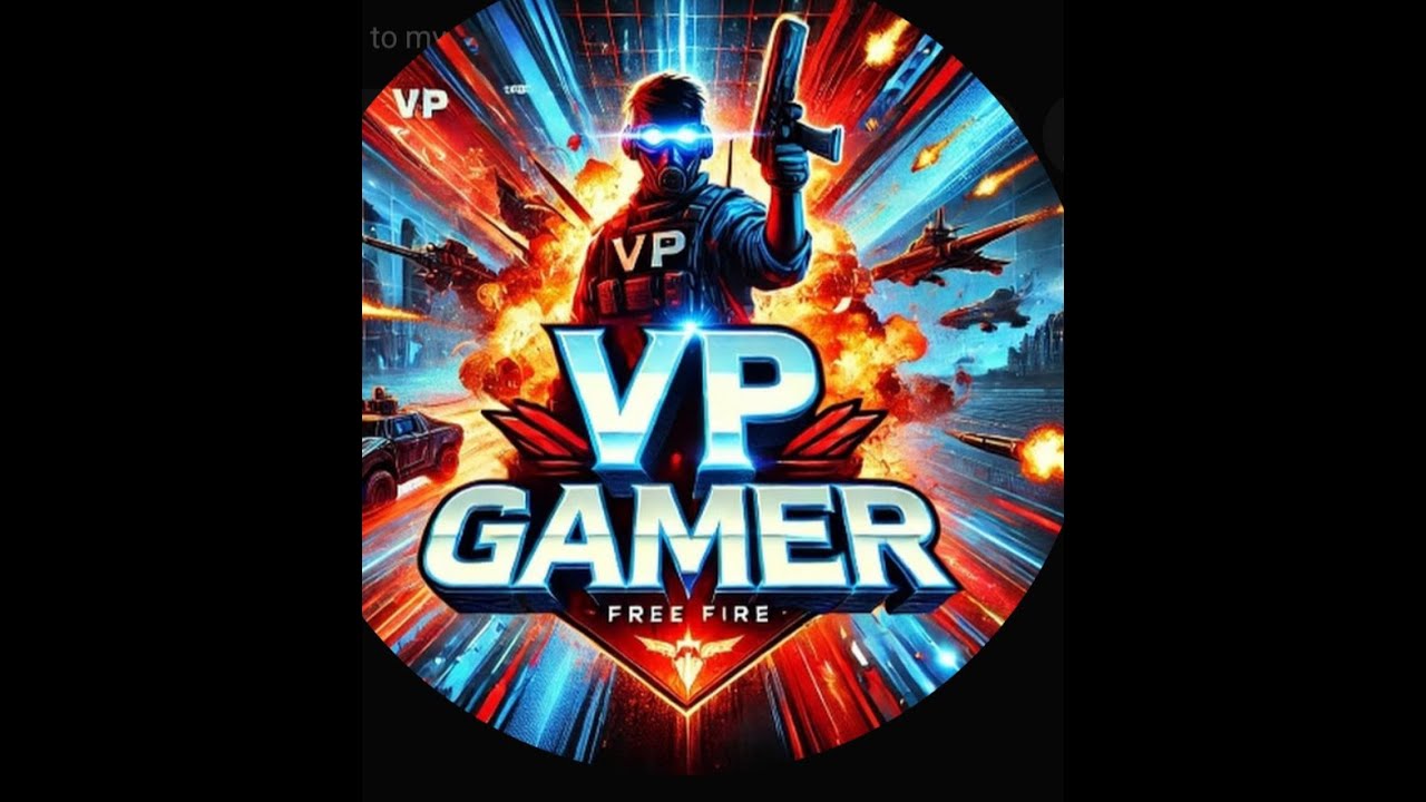 Garena Free Fire : 👍  | Grandmaster Push |Live Streaming with Dispute FF