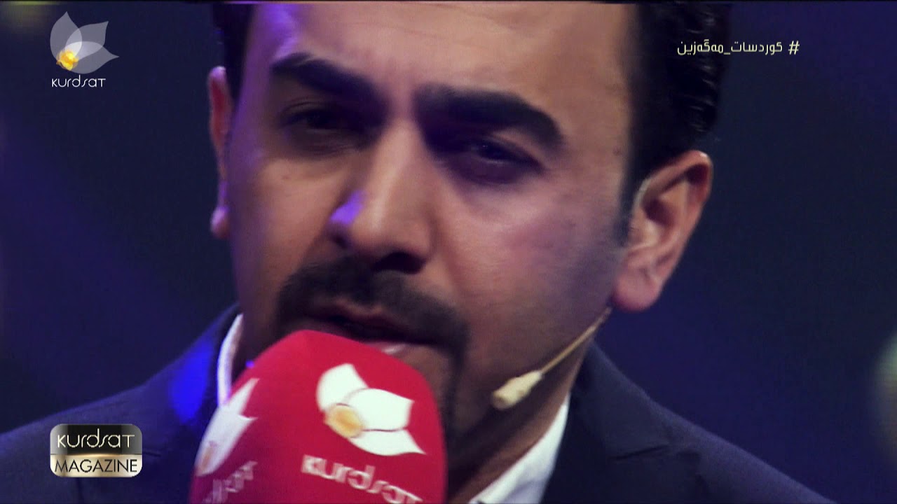 گۆرانی 