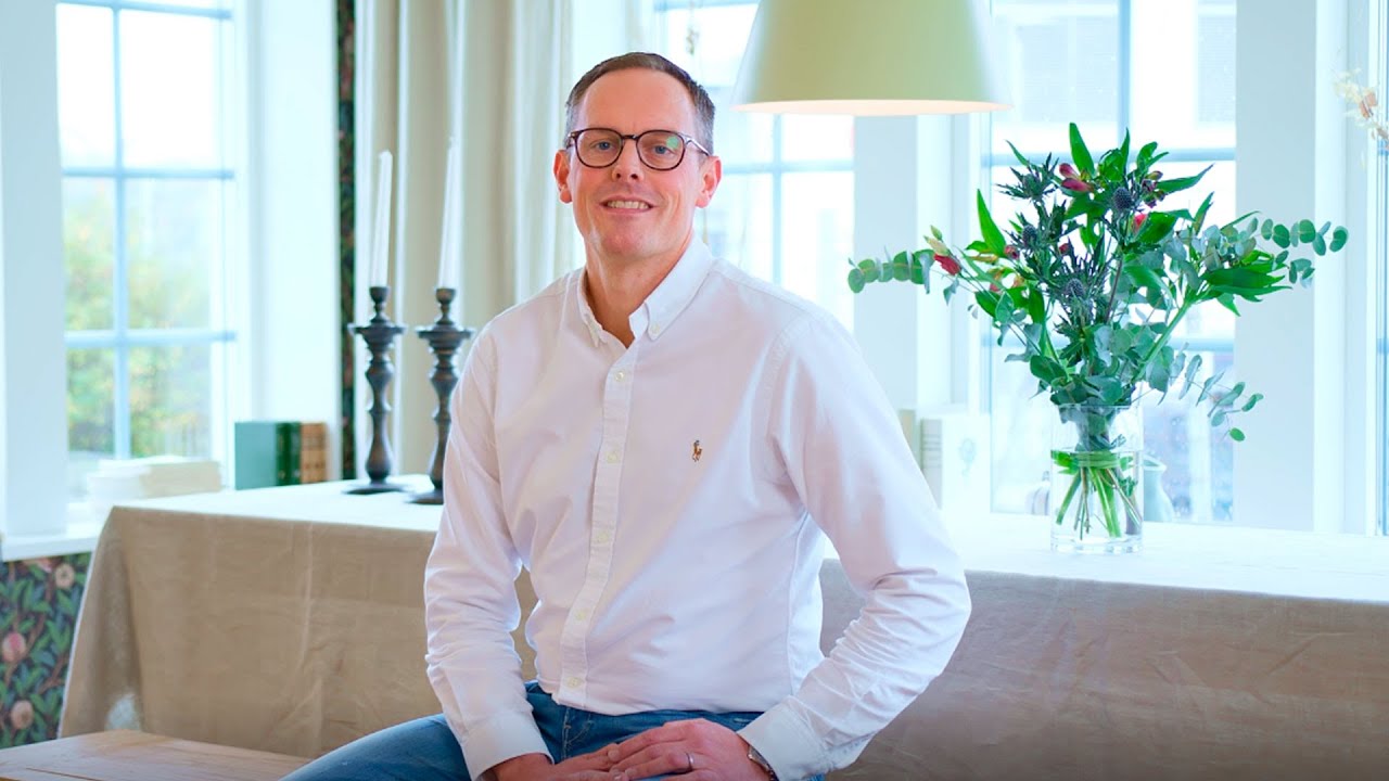 Jag vill bygga hus - Avsnitt 2: Hur mycket kostar det?