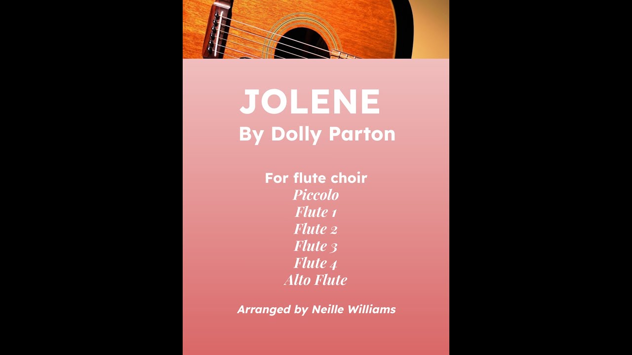 Jolene