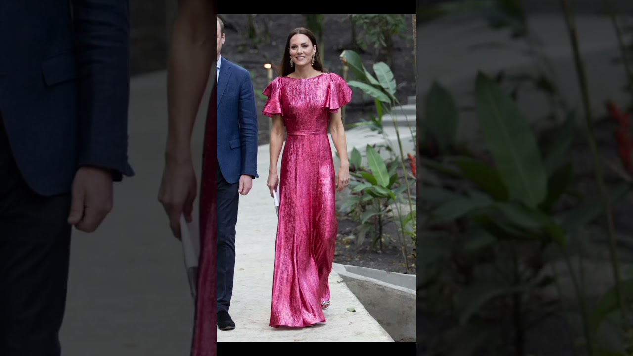 Catherine,Princess of Wales 😇❤️😉🙂🌹👑👗😍🥰🇬🇧