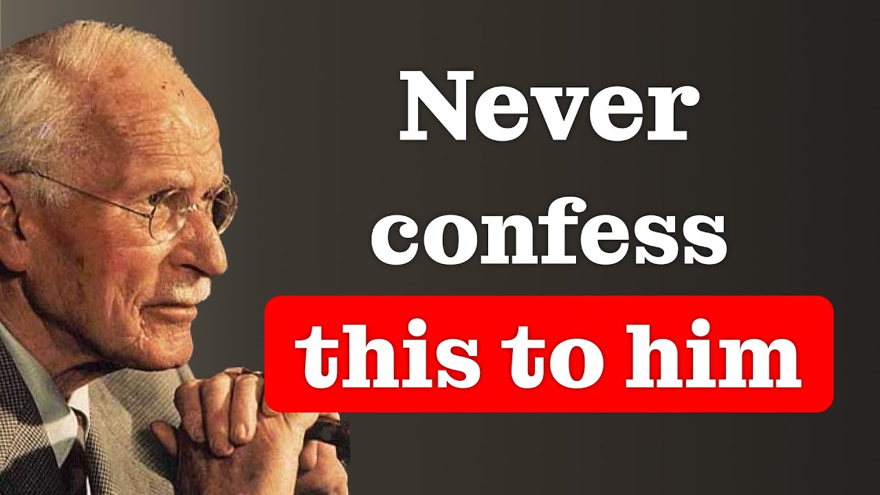 If you want him to value you, never reveal this to him