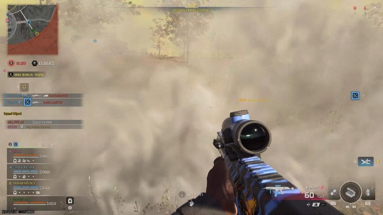 Call of Duty_20260213235253