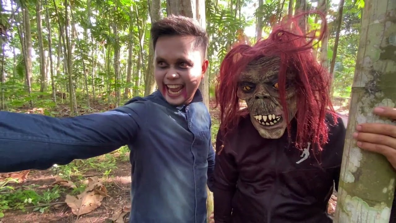 Gipakatawo ka na swertihon @TeamSeniorTv