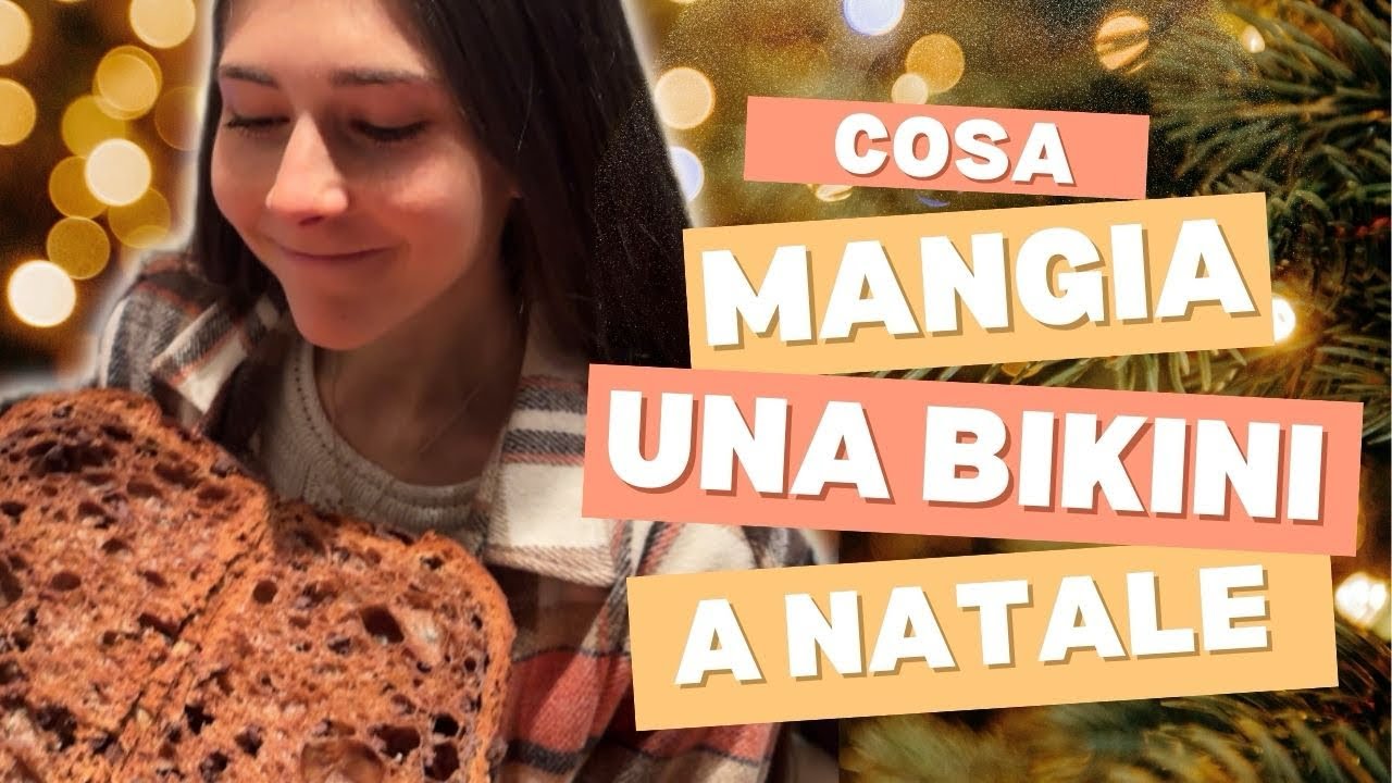 RITORNO A VIVERE IL NATALE❤️‍🩹